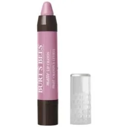 Burt's Bees Lip Crayon Carolina Coast