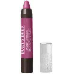 Burt's Bees Lip Crayon Hawaiian Smoulder