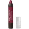 Burt's Bees Lip Crayon Napa Vineyard -Verzorging Verkoop Burts Bee Lip Crayon Napa Vineyard