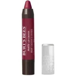 Burt's Bees Lip Crayon Napa Vineyard