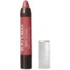 Burt's Bees Lip Crayon Niagara Overlook -Verzorging Verkoop Burts Bee Lip Crayon Niagara Overlook