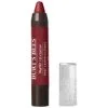 Burt's Bees Lip Crayon Redwood Forest -Verzorging Verkoop Burts Bee Lip Crayon Redwood Forest