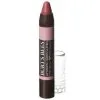 Burt's Bees Lip Crayon Sedona Sands 1 Burt's Bees Lip Crayon Sedona Sands -Verzorging Verkoop Burts Bee Lip Crayon Sedona Sands