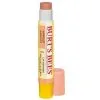 Burt's Bees Lip Shimmer Apricot -Verzorging Verkoop Burts Bee Lip Shimmer Apricot