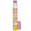 Burt's Bees Lip Shimmer Grapefruit -Verzorging Verkoop Burts Bee Lip Shimmer Grapefruit