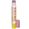 Burt's Bees Lip Shimmer Guava -Verzorging Verkoop Burts Bee Lip Shimmer Guava