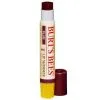 Burt's Bees Lip Shimmer Plum -Verzorging Verkoop Burts Bee Lip Shimmer Plum