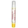 Burt's Bees Lip Shimmer Radiance 1 Burt's Bees Lip Shimmer Radiance -Verzorging Verkoop Burts Bee Lip Shimmer Radiance