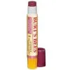 Burt's Bees Lip Shimmer Watermelon 1 Burt's Bees Lip Shimmer Watermelon -Verzorging Verkoop Burts Bee Lip Shimmer Watermelon