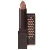 Burt's Bees Lipstick - 500 Nile Nude -Verzorging Verkoop Burts Bee Lipstick 500 Nile Nude