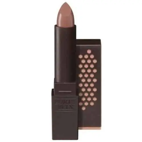 Burt's Bees Lipstick - 500 Nile Nude 3 Burt's Bees Lipstick - 500 Nile Nude