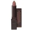 Burt's Bees Lipstick - 502 Suede Splash 2 Burt's Bees Lipstick - 502 Suede Splash -Verzorging Verkoop Burts Bee Lipstick 502 Suede Splash