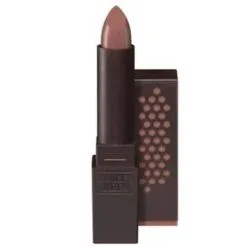 Burt's Bees Lipstick - 502 Suede Splash