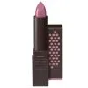 Burt's Bees Lipstick - 510 Iced Iris -Verzorging Verkoop Burts Bee Lipstick 510 Iced Iris
