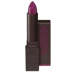 Burt's Bees Lipstick - 511 Magenta Rush