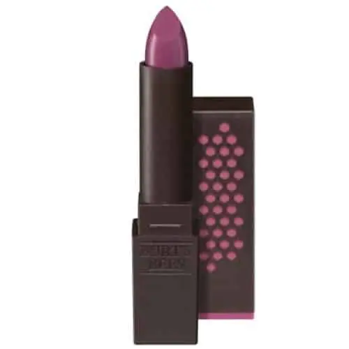 Burt's Bees Lipstick - 512 Fuchsia Flood 3 Burt's Bees Lipstick - 512 Fuchsia Flood