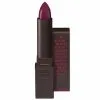 Burt's Bees Lipstick - 514 Brimming Berry -Verzorging Verkoop Burts Bee Lipstick 514 Brimming Berry