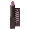 Burt's Bees Lipstick - 515 Tulip Tide -Verzorging Verkoop Burts Bee Lipstick 515 Tulip Tide
