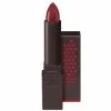 Burt's Bees Lipstick - 520 Scarlet Soaked 1 Burt's Bees Lipstick - 520 Scarlet Soaked -Verzorging Verkoop Burts Bee Lipstick 520 Scarlet Soaked