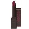 Burt's Bees Lipstick - 521 Ruby Ripple -Verzorging Verkoop Burts Bee Lipstick 521 Ruby Ripple