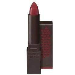 Burt's Bees Lipstick - 522 Crimson Coast