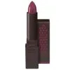Burt's Bees Lipstick - 524 Wine Wave 2 Burt's Bees Lipstick - 524 Wine Wave -Verzorging Verkoop Burts Bee Lipstick 524 Wine Wave