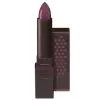 Burt's Bees Lipstick - 530 Lily Lake 1 Burt's Bees Lipstick - 530 Lily Lake -Verzorging Verkoop Burts Bee Lipstick 530 Lily Lake