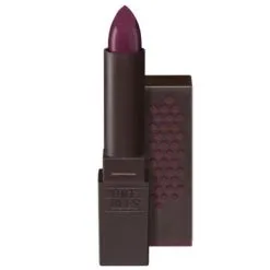 Burt's Bees Lipstick - 531 Juniper Water