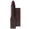 Burt's Bees Lipstick - 533 Orchid Ocean -Verzorging Verkoop Burts Bee Lipstick 533 Orchid Ocean