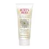 Burt's Bee Soap Bark &amp; Chamomile Deep Cleansing Cream -Verzorging Verkoop Burts Bee Soap Bark Chamomile Deep Cleansing Cream