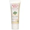 Burt's Bees Hand Cream Ultimate Care -Verzorging Verkoop Burts Bees Hand Cream Ultimate Care