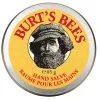 Burt's Bees Hand Salve -Verzorging Verkoop Burts Bees Hand Salve