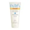 Burt's Bees Intense Hydration Cream Cleanser -Verzorging Verkoop Burts Bees Intense Hydration Cream Cleanser 1