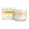 Burt's Bees Sensitive Night Cream