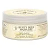 Burt´s Bees Mama Bee Belly Butter