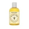 Burt´s Bees Mama Bee Nourishing Body Oil -Verzorging Verkoop Burt´s Bees Mama Bee Nourishing Body Oil