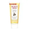 Burt´s Bees Naturally Nourishing Milk &amp; Honey Body Lotion -Verzorging Verkoop Burt´s Bees Naturally Nourishing Milk Honey Body Lotion