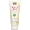 Burt´s Bees Ultimate Care Body Lotion -Verzorging Verkoop Burt´s Bees Ultimate Care Body Lotion