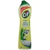 CIF Cream Lemon -Verzorging Verkoop CIF Cream Lemon