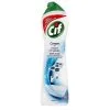 CIF Cream Original -Verzorging Verkoop CIF Cream Original