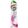 CIF Cream Pink Flower -Verzorging Verkoop CIF Cream Pink Flower
