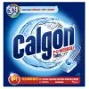 Calgon Power Bal Wasmachine Reiniger 3 In 1 -Verzorging Verkoop Calgon Power Bal Wasmachine reiniger 3 in 1