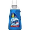 Calgon Power Gel Wasmachine Reiniger 750 Ml -Verzorging Verkoop Calgon Power Gel Wasmachine reiniger 750 ml