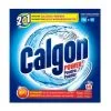 Calgon Power Poeder Wasmachine Reiniger 1,5 Kg -Verzorging Verkoop Calgon Power Poeder Wasmachine reiniger 15 kg