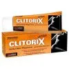 ClitoriX Active 2 ClitoriX Active -Verzorging Verkoop ClitoriX Active