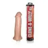 Clone-A-Willy Kit -Verzorging Verkoop Clone A Willy Kit