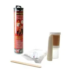 Clone-A-Willy Kit -Verzorging Verkoop Clone A Willy Kit 3