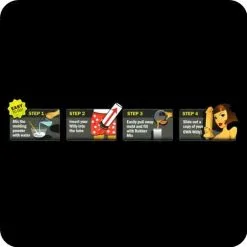 Clone-A-Willy Kit -Verzorging Verkoop Clone A Willy Kit 5