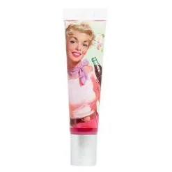 Coca-Cola Prestige Lip Refresh Cherry