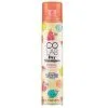 Colab Dry Shampoo Fruity -Verzorging Verkoop Colab Dry Shampoo Fruity